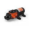 SEAFLO-12v-Diaphragm-Water-Pressure-Pump-38-LPM-10-GPM-40-PSI-for-CaravanRVBoatMarine SEAFLO-12v-Diaphragm-Water-Pressure-Pump-38-LPM-10-GPM-40-PSI-for-CaravanRVBoatMarine