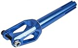 Chilli Pro Scooter Slimcut Fork