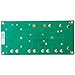 EMINENCE PXB33K5 3-Way Board Crossover