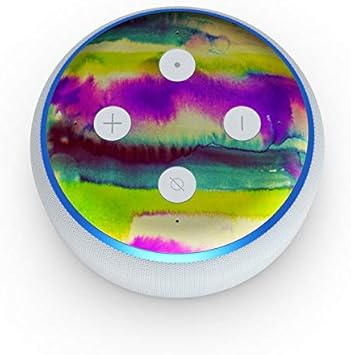 amazon echo dot tidal