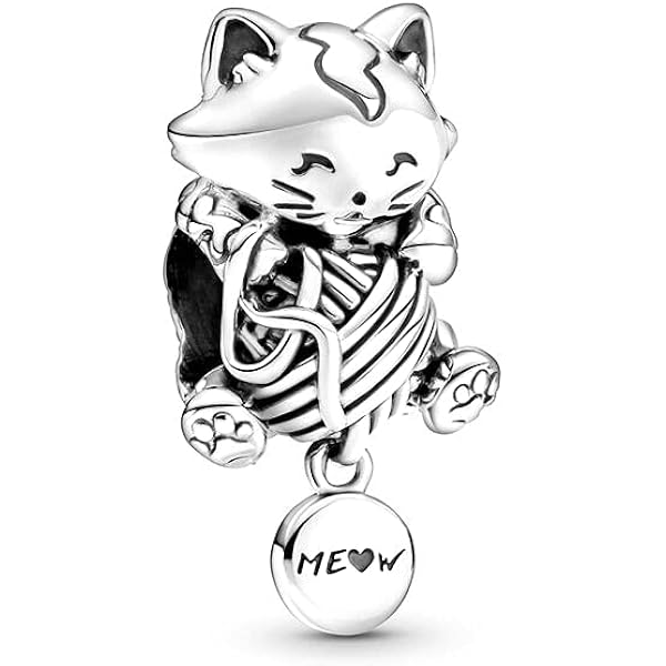 Amazon.com: PANDORA Sparkling Infinity Stud Earrings - Great