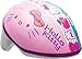 Bell Hello Kitty Toddler Helmets