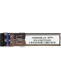 Compatible con HP J9151 A   10 Gbase Lr Transceptor SFP +