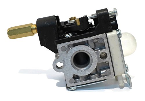 Afitool RB-K75 Carburetor OEM Zama Carburetor Carb RB-K75 Carburetors fits GT-200 HC-150 SRM-210 and Many More (K75 Carburetor)