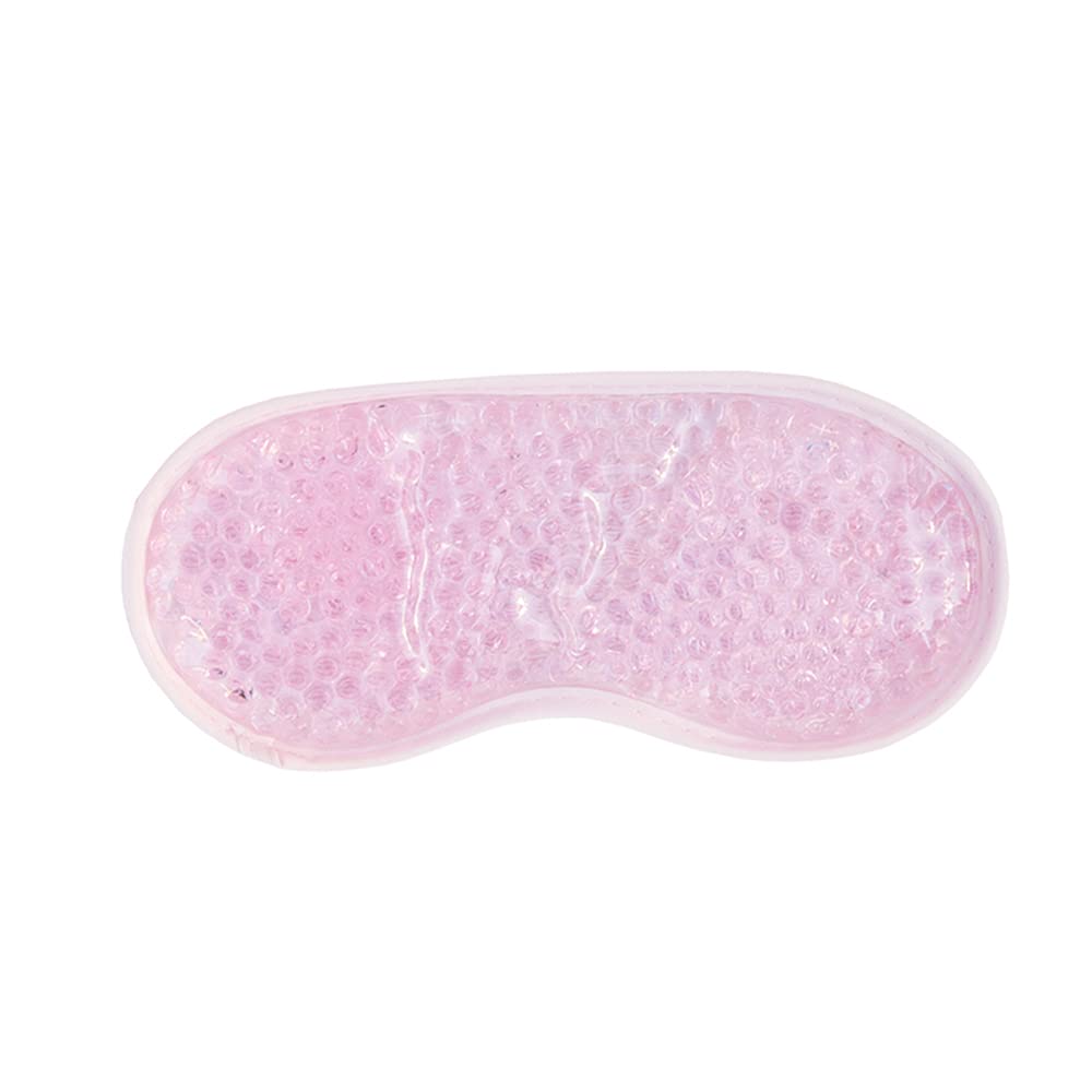 The Vintage Cosmetic Company Gel Bead Eye Mask