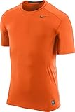 Nike Core Fitted Ss Top 2.0 Mens Style: 449787-811 Size: S