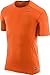 Nike Core Fitted Ss Top 2.0 Mens Style: 449787-811 Size: S