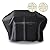 iCOVER 604/607/705 GRILL COVER