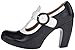 John Fluevog Women's Arbus Dress Pump