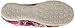 Naturino USA Ballet Flat (Toddler/Little Kid/Big Kid)