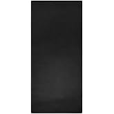 No Gouge Pinball Universal Standard Pinball Machine Soft Dust Cover