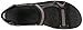 ECCO Men's Cruise Water Sandal