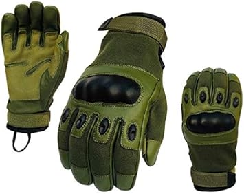 first base glove left handed throw