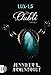 Lux (Tome 1.5) - Oubli Partie 2 (French Edition) by