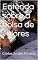 Livro Entenda sobre a bolsa de valores