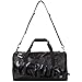 Venum Sparring Sport Bag - Black/Black, One Size