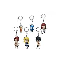 FAIRY TAILセット Fairy Tail Manga Collection Box Set English New Vol. 1-33 Bundle