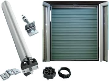 motores para persianas amazon