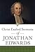 Christ Exalted Sermons of Jonathan Edwards by 