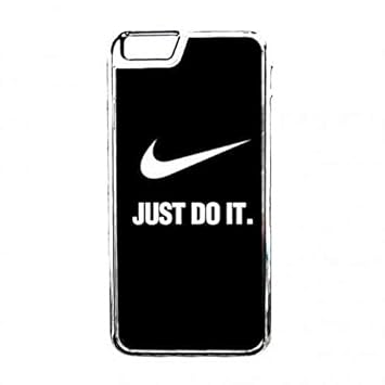 ケース Iphone 6 Nike Factory Outlet 65bf7 47d