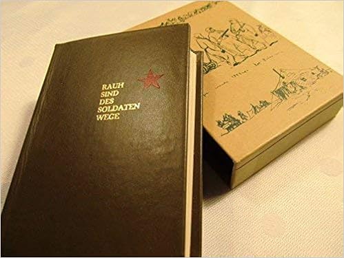 Download Soldaten zitate Desktop Wallpaper Free Soldaten Zitate