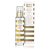 James Read Coconut Dry Oil Self Tan for the Body, Light Tone, 100ml