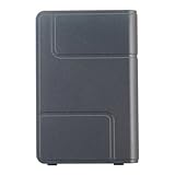 LG LGLP-AHMM SBPP0027701 SBPP0028205 enV3 VX9200 Original OEM Battery - Non-Retail Packaging - Black