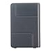 LG LGLP-AHMM SBPP0027701 SBPP0028205 enV3 VX9200 Original OEM Battery - Non-Retail Packaging - Black