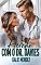 Livro Acordo com o Doutor Davies