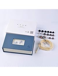 TIN Audio T2   Auriculares de diadema