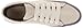 Camper Women's Portol Sneaker Two Tone
