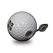 Cache Advance Waterproof Golfball Geocache