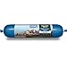 Natural Balance Dog Food Roll, Lamb & Chicken Formula, 3.5-Pound