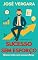 Livro Sucesso Sem Esforço: Alcance mais com menos esforço (A Arte de Ser Mais Produtivo: Guias Práticos para Alcançar Alto Desempenho em Menos Tempo Livro 3)