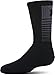 Under Armour Unisex Ua Boys Phenom 3.0 Crew 3pk