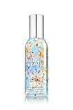 Bath & Body Works Room Spray Vanilla Snowflake