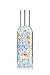 Bath & Body Works Room Spray Vanilla Snowflake