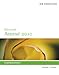 New Perspectives on Microsoft Access 2010, Comprehensive (New Perspectives Series: Individual Office Applications)