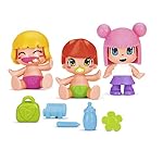 joyero wizies amazon