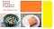 Livro RECEITAS CASEIRAS PARA ALMOÇOS E SOBREMESAS