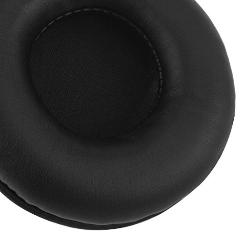 Skullcandy Hesh 2 Bluetooth Wireless Headphones Replacement Ear Pads