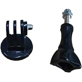 Accessory for Drift Suction Cup Mount