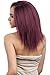 FreeTress Pre-Loop 2X Crochet Braid Synthetic Yaky 10