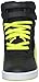 PUMA Women's Sky Wedge Fashion Sneaker