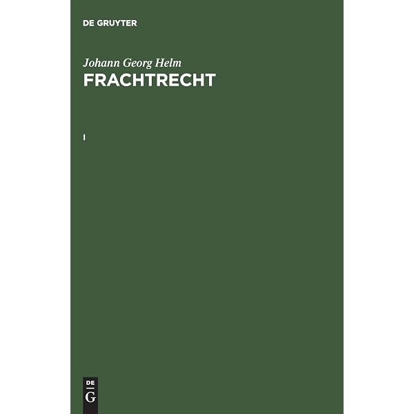 Sauerbruch Hutton Archive 2: Hutton, Louisa: 9783037783894: Amazon