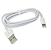 PowerJack Jack Power KKA111302 6' Super Long Apple Cables with Serial Numbers