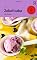 Livro Jabuticaba: Tá na Mesa