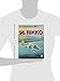Mitsubishi/Nakajima G3M1/2/3 96 Rikko L3Y1/2: In Japanese Naval Air Service (Schiffer Military/Aviation History)