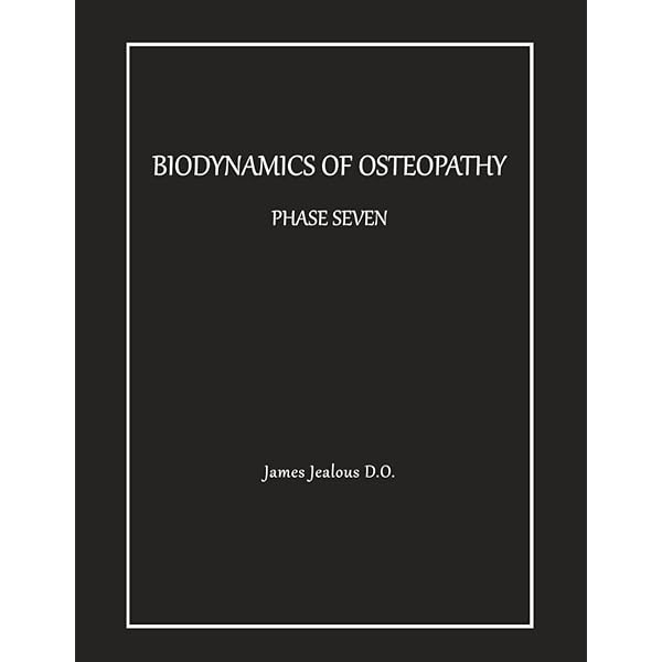 OSTEOPATHY IN THE CRANIAL FIELD 初版 OSTEOPATHY IN THE CRANIAL FIELD 初版