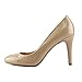 Nine West Womens Caress